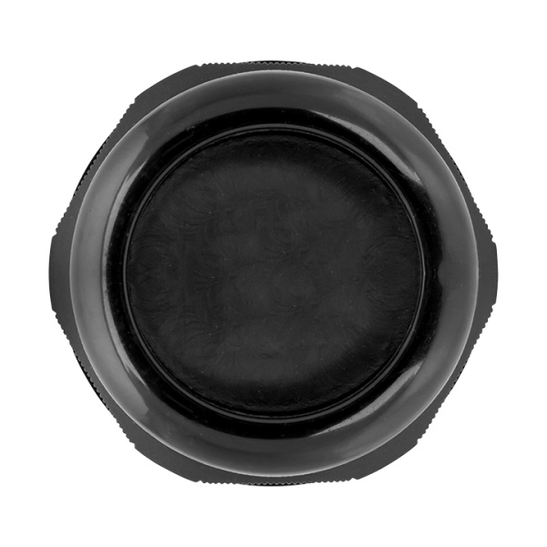 Купить EKF PROxima Сальник MG50 IP68 d отверстия 50мм d проводника 30-40мм