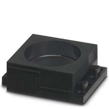 Phoenix Contact CES-LRG-BK-33 Кабельный сальник 0801656