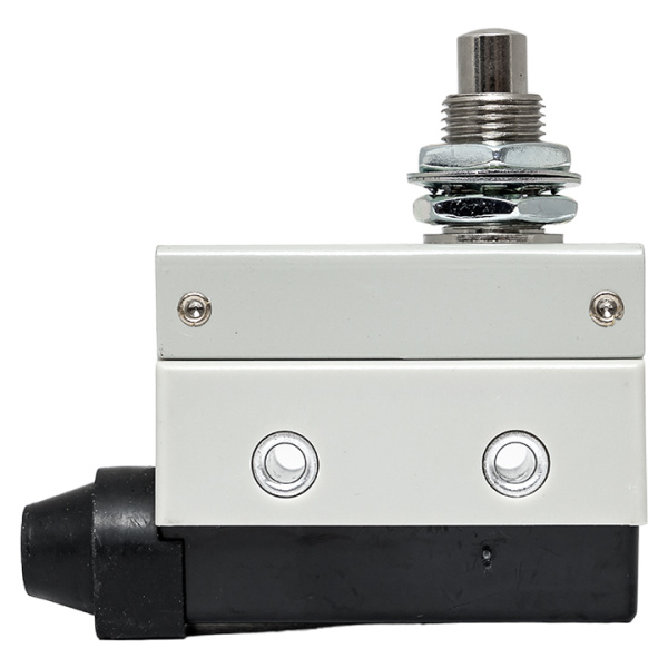 Купить Концевой выключатель TZ-310 EKF