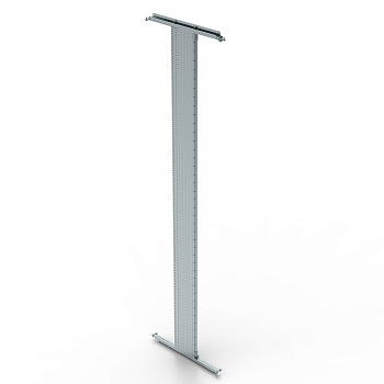 Legrand Центр.напр2000x450мм 338160