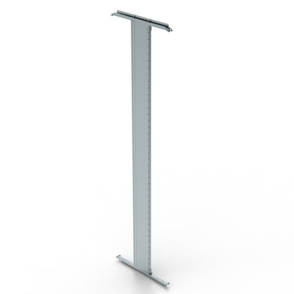 Legrand Центр.напр2000x450мм 338160