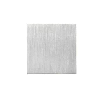 Vele Luce Сarica Подсветка VL8273W21