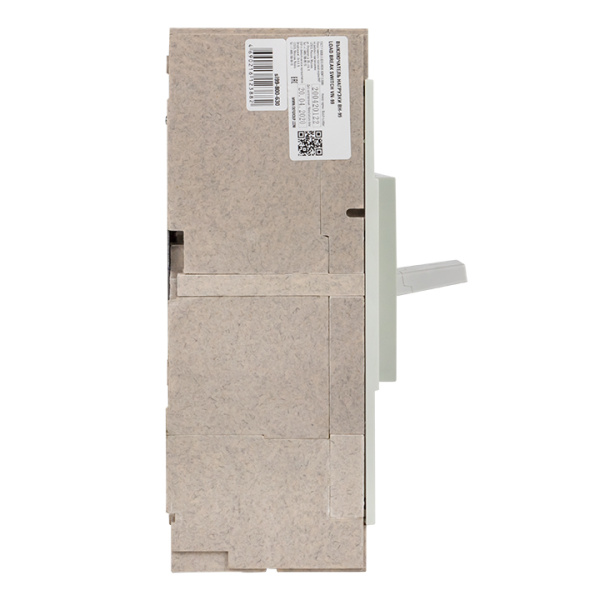 Купить EKF PROxima Выключатель нагрузки ВН-99 800/630А 3P