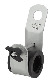 ЭРА PS4120 Зажим промежуточный (4x95-120)