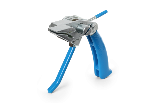 КВТ Инструмент для натяжения ленты ИНТ-20 мини