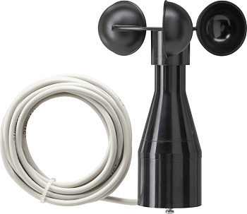 Gira Ветровой сенсор 0-10 В 058000