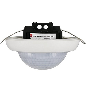 BEG PD4-KNX-DX-FC /white 93386