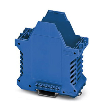 Phoenix Contact Корпус для электроники ME 45 UT/FE BUS/ 2695523