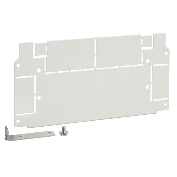 SE Prisma Plus G Перегородка горизонтальная для кабельного канала 04332