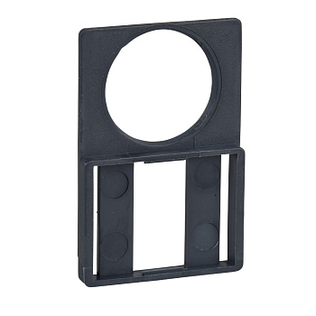 SE Держатель маркировки размер №2 ZB6YD30