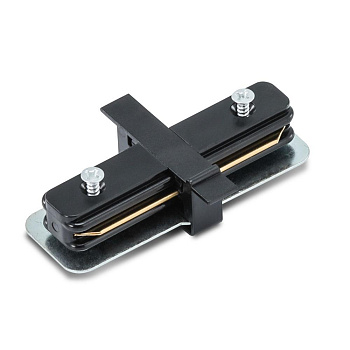 Arte Lamp A130106 Аксессуары для треков