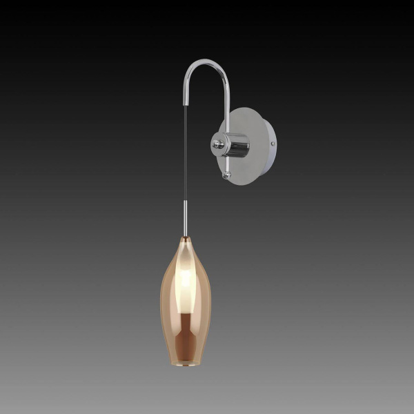 Купить Lightstar Бра Pentola Lightstar 803523