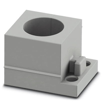 Phoenix Contact Кабельный сальник CES-STPG-GY-14 0801686 Phoenix Contact Кабельный сальник CES-STPG-GY-14 0801686