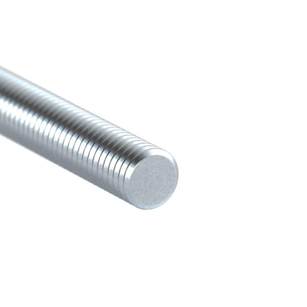 Купить DKC Шпилька легкая М6х2000