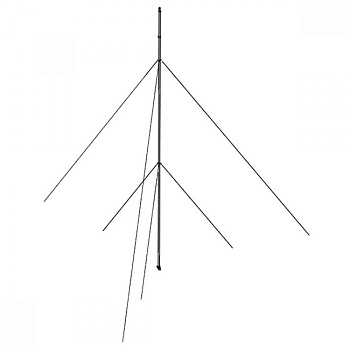 EZETEK Мачта СМЛ-10 для размещения на крыше 82961