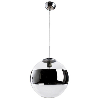 Arte Lamp GALACTICA Подвес 25*25*25 A1581SP-1CC