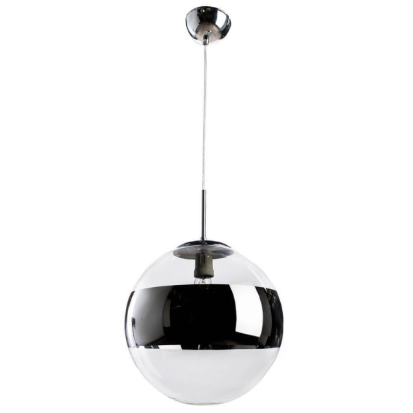 Arte Lamp GALACTICA Подвес 30*30*30 A1582SP-1CC