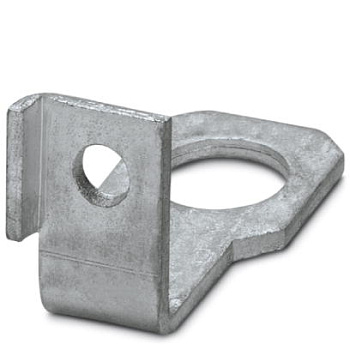 Phoenix Contact FLT-ISG-BR-26 Крепежный кронштейн 2905757