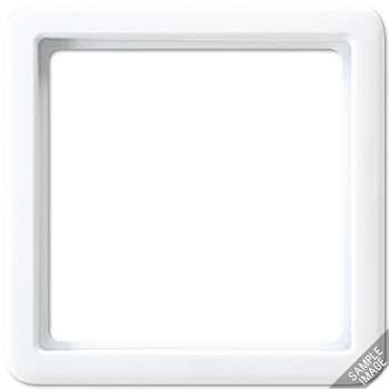 JUNG рамка переходная 561Z5