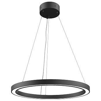 Svetholl Стэрия симпл (Стэрия симпл) D900 Мощность: 71W PSST2-040040-090030071