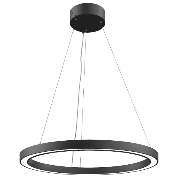 Svetholl Стэрия симпл (Стэрия симпл) D900 Мощность: 71W PSST2-040040-090030071