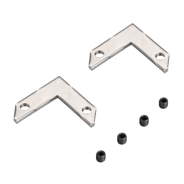 Arlight Соединитель профиля MAG-STRETCH-ORIENT-90 Set (Металл) 037002