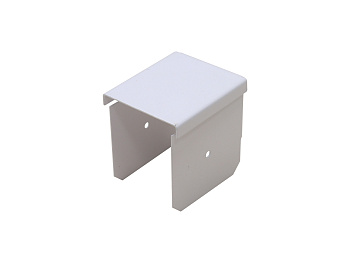 СТ Торцевая крышка LNK LED MINI