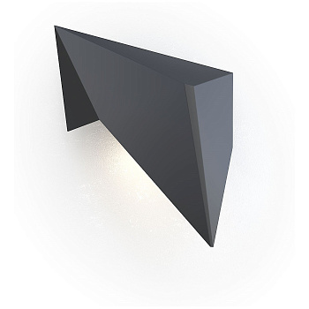 Svetholl Ореол (В-16) L395 B225 H430 Е-14 ISOR5-430225-039540E141