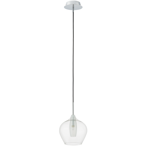 Купить Lightstar Подвес Pentola Lightstar 803041