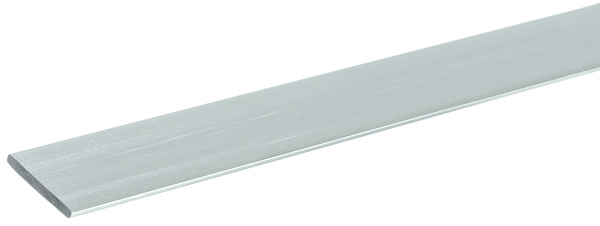 IEK Шина АД 31Т 5х50х4000мм