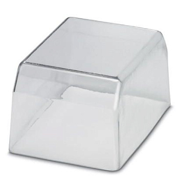 Phoenix Contact Крышка AH-ME 115X150X80 3240267