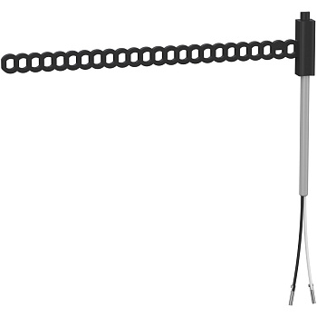 SE Датчик температуры NTC (TM1STNTCTN62015)