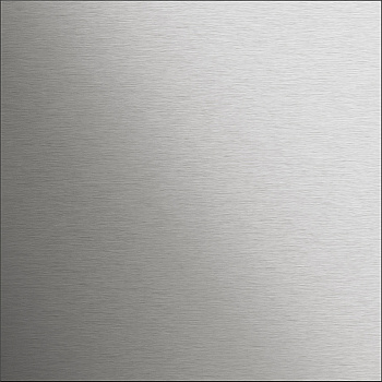 Gira Заглушка System 106 5568920