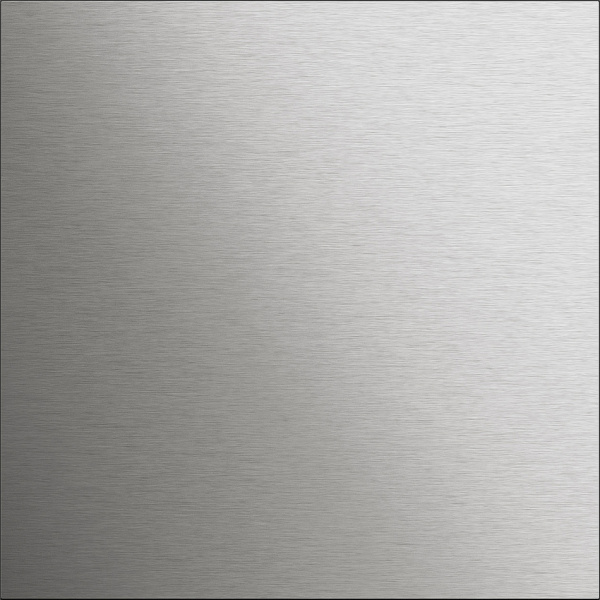 Gira Заглушка System 106 5568920