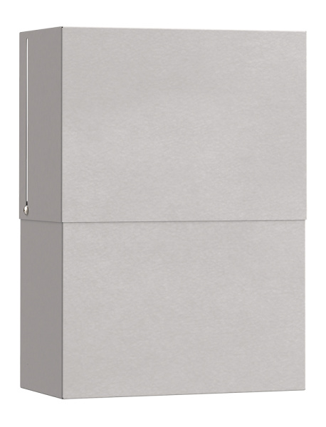 IEK Компенсатор высоты для УЭРМ-200-400 LIGHT (2 шт/компл)