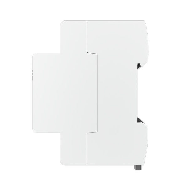 Купить EKF PROxima Трансформатор звонковый модульный BT-230В/12-12В 15ВА