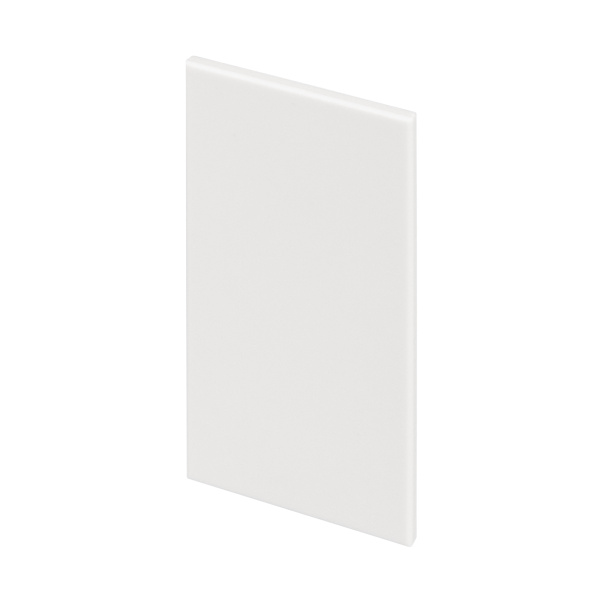 Купить Arlight Заглушка MAG-ORIENT-CAP-2652 (WH) (IP20 Пластик, 3 года) 035811