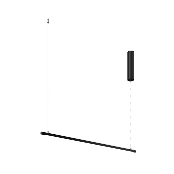 Svetholl Изи (Горизонтальный) D20 L1000 Мощность: 13W ISII1-020020-100030013