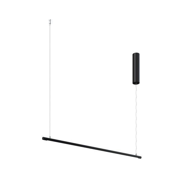 Svetholl Изи (Горизонтальный) D20 L1000 Мощность: 13W ISII1-020020-100030013