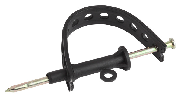 ЭРА SO70 Крепление фасадное (12-47мм)