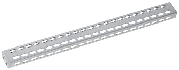 IEK Лонжерон 762 для ВРУ ХХХХх800хХХХ SMART