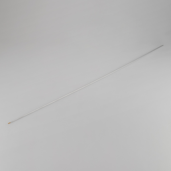 Купить Arlight Кронштейн ARM-K0-3-1000 (Металл) 025216