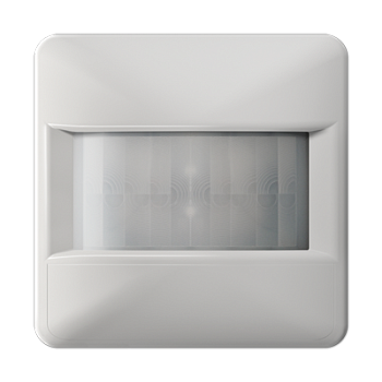 JUNG Универсальный KNX датчик движения, 1,1м CD3181-1LG