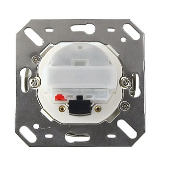 BEG Indoor 140-L-KNX-DX 93393