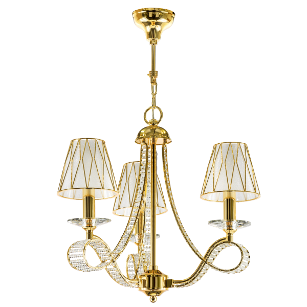 Lightstar Люстра подвесная Riccio Lightstar 705032 Купить Lightstar Люстра подвесная Riccio Lightstar 705032