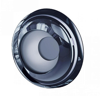 LOFT IT 8210-W Grey Бра Disk, шт