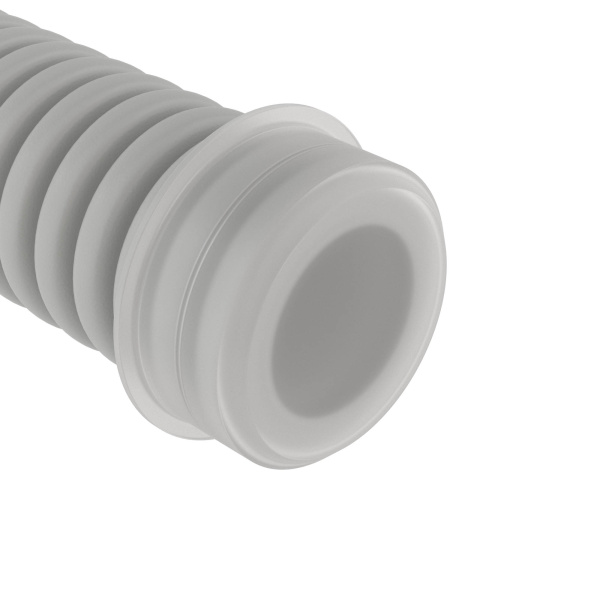 Купить DKC Заглушка для труб, IP40, д.25мм