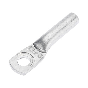 Наконечник алюминиевый ТА 95-12-13 (в упак. 25шт), Rexant 07-4415