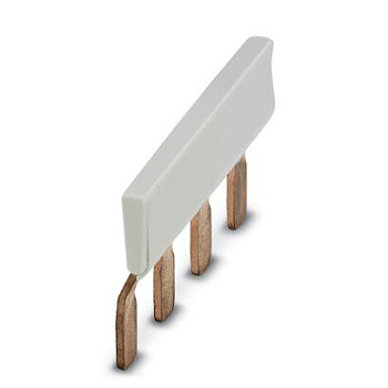 Phoenix Contact EB 4-18 A 3009313