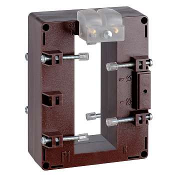 Legrand Трансформатор тока 38x102mm 1600/5А TAMP50D160